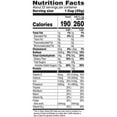 thumbnail image 2 of Raisin Bran Crunch Cereal (43.3oz.), 2 of 9