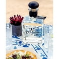 thumbnail image 3 of Don Julio 70th Anejo Tequila, 750 ml, 3 of 3