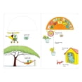 thumbnail image 4 of P.D. Eastman's Go, Dog. Go! With 12 Silly Sounds!, Board Book, 4 of 4