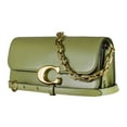 thumbnail image 2 of Coach Idol Bag, 23, 2 of 6