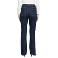 thumbnail image 3 of Express Women's Bootcut Jean, 3 of 8
