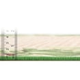 thumbnail image 6 of Jill Zarin Jamaica Caribbean Outdoor Rug, 6 of 6