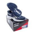thumbnail image 9 of Reebok Men's Chaos Running Sneaker, 9 of 9