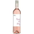 thumbnail image 1 of Rose All Day Rose 750 ml, 1 of 1