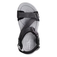 thumbnail image 4 of Eddie Bauer Boys Water Sandal, 4 of 6