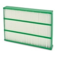 thumbnail image 10 of Brondell O2+ Revive TrueHEPA Air Purifier + Humidifier, 10 of 11