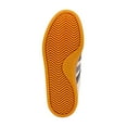 thumbnail image 6 of Adidas Men's Grand Court 2.0 Shoe, 6 of 7