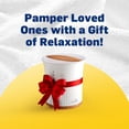 thumbnail image 7 of Live Fine Towel Warmer, Large Bucket Style Towel Heater with LED Display, Adjustable Timer, & More!, 7 of 7