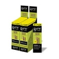 thumbnail image 1 of Game White Grape Cigars, Pre-Priced 2 for $1.29, 2 ct., 30 pk., 1 of 1