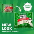 thumbnail image 5 of Frigo Cheese Heads String Cheese 1 oz. pkg., 48 ct., 5 of 8