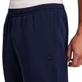 thumbnail image 6 of Champion Men's Fleece Jogger, 6 of 7