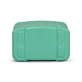 thumbnail image 13 of Igloo 30-Quart Cooler, 13 of 13