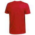 thumbnail image 3 of Champion Georgia Bulldogs Adult Short Sleeve T-Shirt, 3 of 8