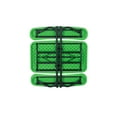 thumbnail image 4 of Lifetime Children's Picnic Table (Assorted Colors), 4 of 15