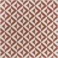thumbnail image 2 of Jill Zarin Napa Outdoor Rug, 2 of 7