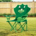 thumbnail image 2 of Member's Mark Kid's Character Chair, 2 of 9