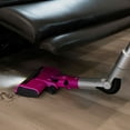 thumbnail image 12 of ePro Select Cordless Vacuum with 2 Removable Batteries, 12 of 13