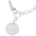 thumbnail image 2 of Gucci Trademark Bracelet, 2 of 4