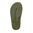 thumbnail image 6 of Oofos Ooriginal Sandal, 6 of 7