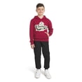 thumbnail image 1 of Champion Boys Hoodie, 1 of 7