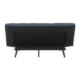 thumbnail image 7 of Jaden Convertible Fabric Sofa, 7 of 11