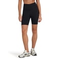 thumbnail image 1 of Outdoor Voices Women's CloudKnit Bike Short, 1 of 9