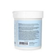 thumbnail image 3 of NatureWell Clinical Retinol Advanced Moisture Cream, 16 oz., 3 of 11