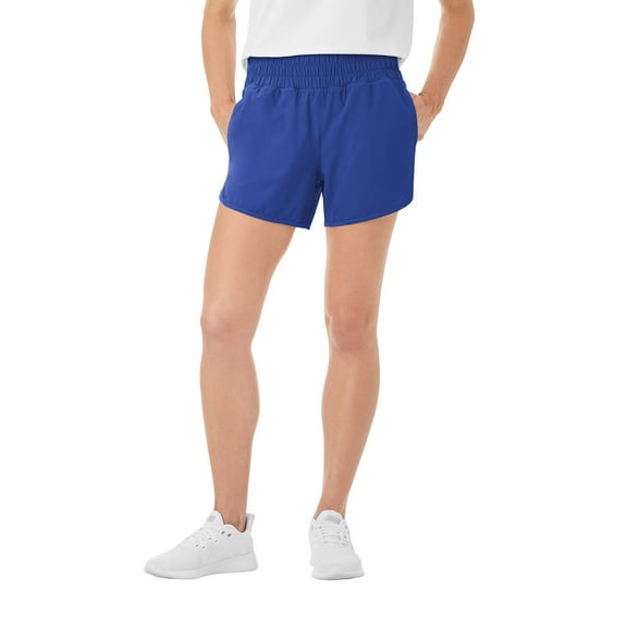 Member's Mark Women's Motion Short