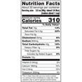 thumbnail image 5 of Cracker Barrel Sharp White Cheddar Macaroni & Cheese Dinner 14 oz., 5 pk., 5 of 6