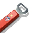 thumbnail image 4 of YouTheFan NFL 3 pc. Spirit BBQ Set, Assorted Teams, 4 of 4