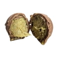 thumbnail image 5 of Lexus Dubai Style Chocolate, 2.2 lbs., 5 of 5