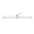 thumbnail image 1 of T3 SinglePass Curl 1.25" Professional Curling Iron, 1 of 9