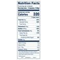 thumbnail image 2 of Texas Tamale Company Gourmet Pork Tamales, Frozen, 24 ct., 2 of 5