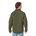 thumbnail image 4 of Member's Mark Men's Quilted Jacket, 4 of 7