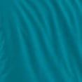thumbnail image 3 of Logo Brands Miami Dolphins Bed-In-A-Bag Set, 3 of 4