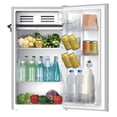 thumbnail image 6 of Frigidaire 3.2 cu. ft. Retro Fridge with Bottle Opener, 6 of 10
