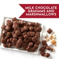 thumbnail image 5 of Fannie May S'mores Chocolatier's Mix, 14 oz., 5 of 8