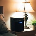 thumbnail image 8 of 1800-Watt EcoFlow DELTA 2 950 Backup Power Bank + X Boost Technology, 8 of 9
