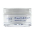 thumbnail image 1 of Obagi Hydrate Luxe Moisturizer Night Cream, 1.7 oz., 1 of 4