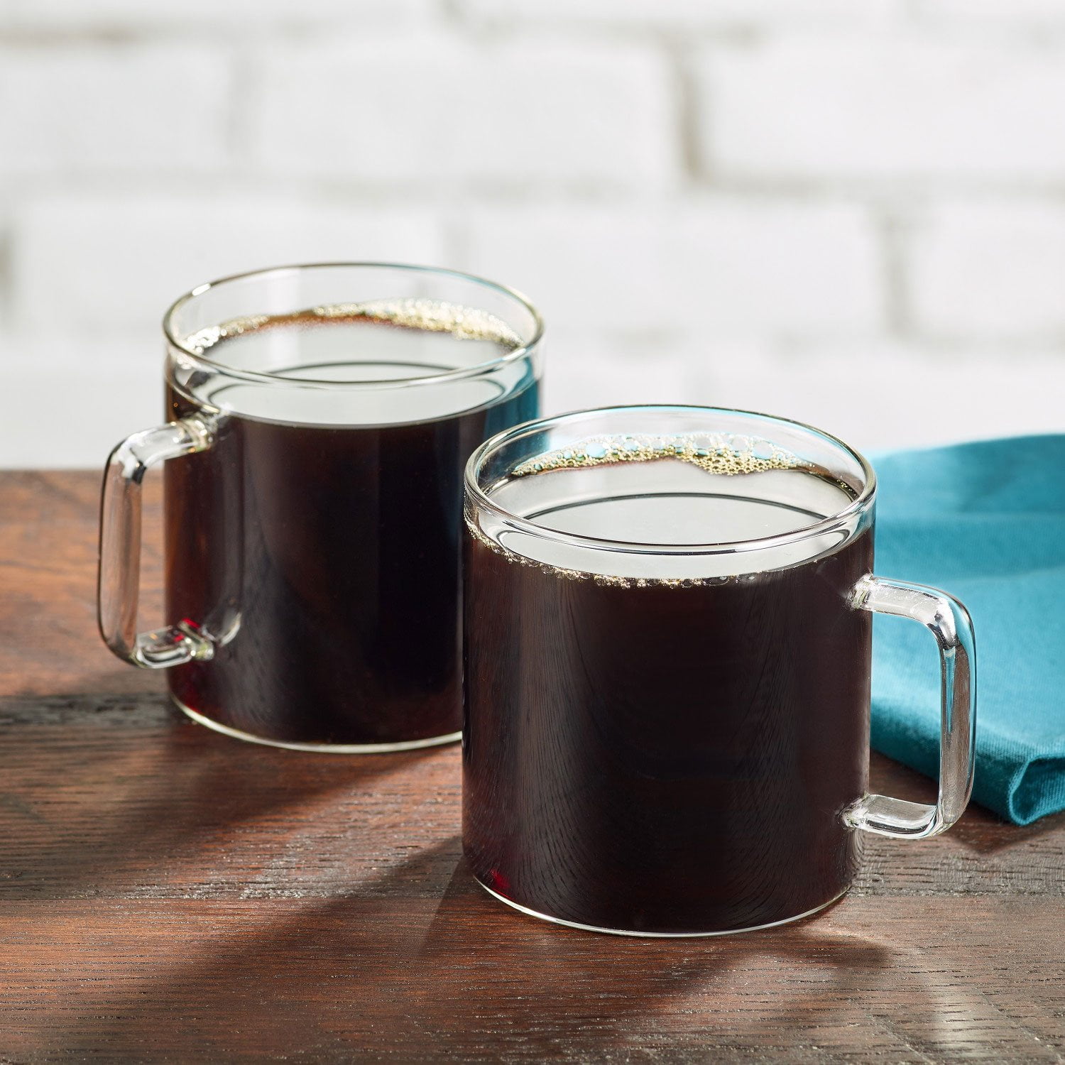 Caribou Coffee Medium Roast K-Cup Pods, Caribou Blend, 100 ct. -  Samsclub.com