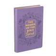 thumbnail image 2 of The Women Of The Bible Speak, Hardcover, 2 of 3