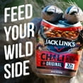 thumbnail image 4 of Jack Link's Chili with Beans, 15 oz., 4 pk., 4 of 6