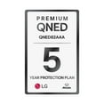 thumbnail image 3 of LG 86" Class 82 Series QNED Smart TV, 3 of 18