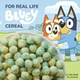 thumbnail image 5 of Bluey Cereal, 31.2 oz., 5 of 8