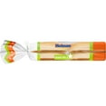 thumbnail image 2 of Holsum Hoagie Rolls 12 pk., 2 of 5