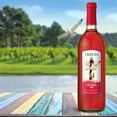 thumbnail image 4 of Duplin Winery Hatteras Red 750 ml, 4 of 9