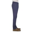 thumbnail image 4 of IRON Clothing Men's Patriot 5-Pocket Flex Waistband Stretch Twill Pant, 4 of 7