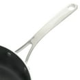 thumbnail image 6 of Martha Stewart 14-Piece Nonstick Aluminum Cookware Set (Assorted Colors), 6 of 15