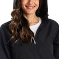 thumbnail image 6 of WP Weatherproof Women's Rain Jacket, 6 of 9