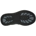 thumbnail image 4 of Skechers Men's Canvas Slip-On Shoe, 4 of 4